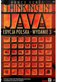 Thinking in Java