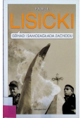 Dżihad i samozagłada Zachodu