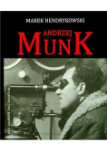 Andrzej Munk