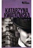 Zgubiona trucizna