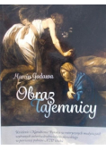 Obraz Tajemnicy
