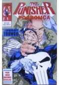 The Punisher. pogromca Nr 2 / 91
