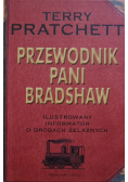 Przewodnik Pani Bradshaw