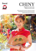 Chiny