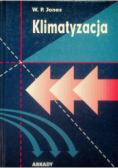 Klimatyzacja