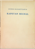 Kapetan Michał