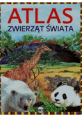 Atlas zwierząt świata