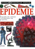 Patrzę podziwiam poznaję Epidemie