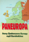 Paneuropa