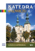 Katedra w Łowiczu