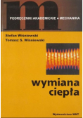 Wymiana ciepła