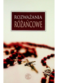 Rozważania różańcowe