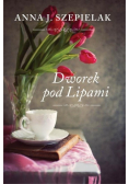 Dworek pod Lipami