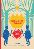 Królewicz i żebrak