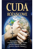 Cuda różańcowe
