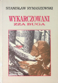 Wykarczowani zza Buga