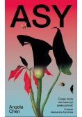 Asy