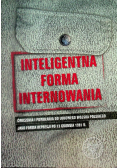 Inteligentna forma internowania