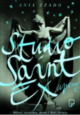 Studio Saint-Ex