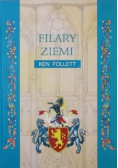 Filary Ziemi