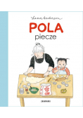 Pola piecze
