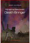 Death Bringer
