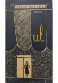 Ul