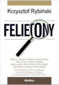 Lewandowski Felietony