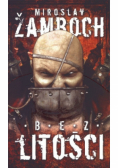 Bez litości