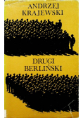 Drugi Berliński