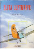 Elita Luftwaffe