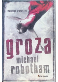 Groza