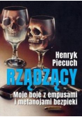 Rządzący