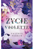 Życie Violette