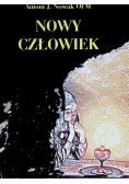 Nowy człowiek
