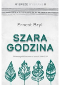 Szara godzina
