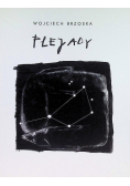 Plejady