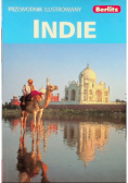 Indie
