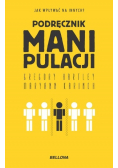Podręcznik manipulacji