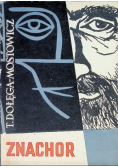 Znachor