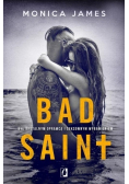 Bad Saint