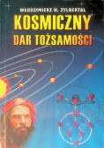 Kosmiczny dar tożsamości