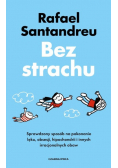 Bez strachu