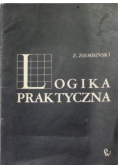 Logika praktyczna