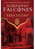 Ręka Fatimy