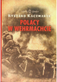 Polacy w Wehrmachcie