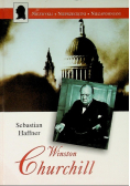 Winston Churchill