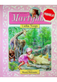 Martynka i Arka Noego