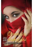 Opowieści dubajskie