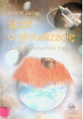 Spór o globalizację